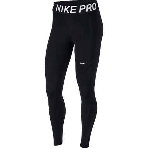 Nike Pro Hose Lang 